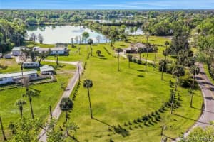 1464 Guava Avenue, Melbourne, FL 32935 - MLS#1074897
