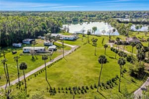 1464 Guava Avenue, Melbourne, FL 32935 - MLS#1074897