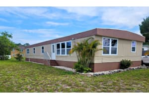 2059 Tullagee Avenue, Melbourne, Fl 32940, Melbourne