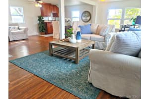 2059 Tullagee Avenue, Melbourne, FL 32940 - MLS#1074898