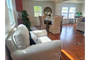 2059 Tullagee Avenue, Melbourne, FL 32940 - MLS#1074898