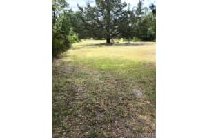 4480 Philodendron Court, Melbourne, FL 32934 - MLS#1074899