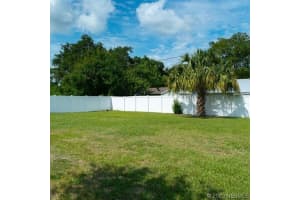 805 Beech Court, Barefoot Bay, FL 32976 - MLS#1074903