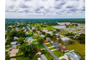 590 Wedge Court, Palm Bay, FL 32909 - MLS#1074905