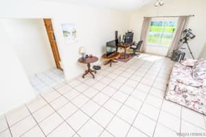 590 Wedge Court, Palm Bay, FL 32909 - MLS#1074905