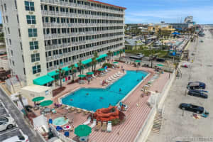 2102 Kings Cross Street, Titusville, FL 32796 - MLS#1074906