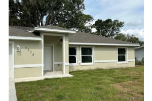 136 Marion Lane, Cocoa Beach, FL 32931 - MLS#1074907