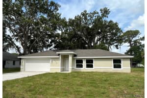 136 Marion Lane, Cocoa Beach, FL 32931 - MLS#1074907