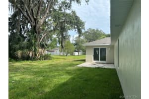 136 Marion Lane, Cocoa Beach, FL 32931 - MLS#1074907