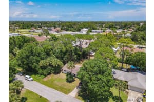 2821 Bobby Jones Street, West Melbourne, FL 32904 - MLS#1074909