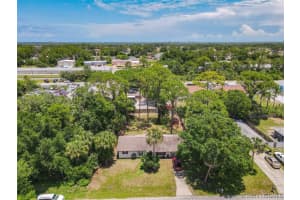 2821 Bobby Jones Street, West Melbourne, FL 32904 - MLS#1074909