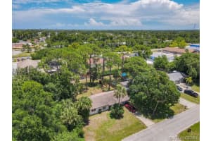 2821 Bobby Jones Street, West Melbourne, FL 32904 - MLS#1074909