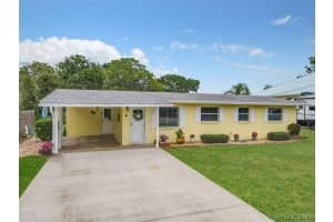 826 Dockside Drive, Palm Bay, FL 32908 - MLS#1074910