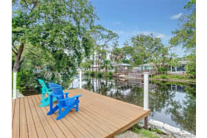 826 Dockside Drive, Palm Bay, FL 32908 - MLS#1074910