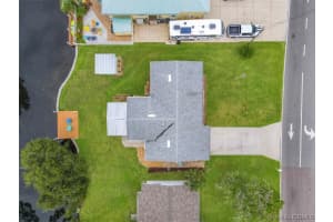 826 Dockside Drive, Palm Bay, FL 32908 - MLS#1074910