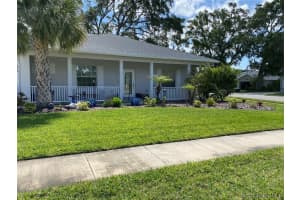 416 Lakeview Road, Poinciana, FL 34759 - MLS#1074911