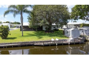 1777 Sophias Drive, Melbourne, FL 32940 - MLS#1074913