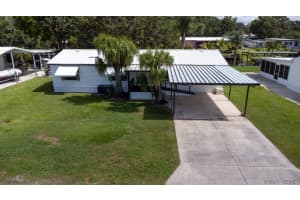1777 Sophias Drive, Melbourne, FL 32940 - MLS#1074913