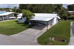 1777 Sophias Drive, Melbourne, FL 32940 - MLS#1074913