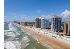 1631 Santonian Street, Palm Bay, FL 32909 - MLS#1074915