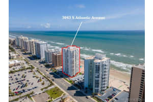 1631 Santonian Street, Palm Bay, FL 32909 - MLS#1074915