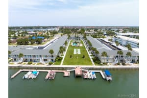 700 Trotter Lane 204, Melbourne, Fl 32940, Melbourne