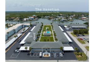 700 Trotter Lane, Melbourne, FL 32940 - MLS#1074916