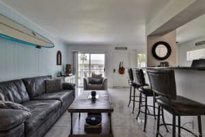 700 Trotter Lane, Melbourne, FL 32940 - MLS#1074916