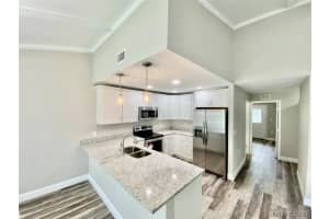 703 Rockaway Lane, Cocoa, FL 32927 - MLS#1074918