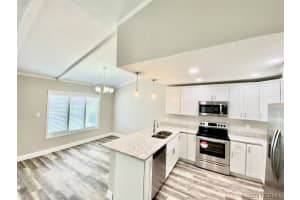 703 Rockaway Lane, Cocoa, FL 32927 - MLS#1074918