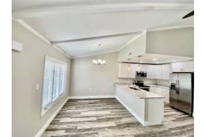 703 Rockaway Lane, Cocoa, FL 32927 - MLS#1074918