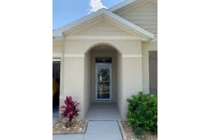 889 Reading Street, Palm Bay, FL 32909 - MLS#1074919