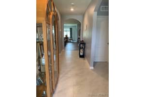 889 Reading Street, Palm Bay, FL 32909 - MLS#1074919