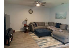 889 Reading Street, Palm Bay, FL 32909 - MLS#1074919