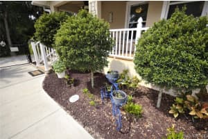1852 Glenwood Drive, Melbourne, FL 32935 - MLS#1074920
