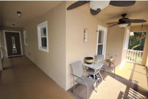 1852 Glenwood Drive, Melbourne, FL 32935 - MLS#1074920