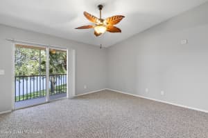 1841 Long Iron Drive, Rockledge, FL 32955 - MLS#1074921