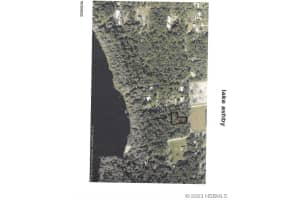 1777 Sophias Drive, Melbourne, FL 32940 - MLS#1074923