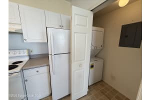 1777 Sophias Drive, Melbourne, FL 32940 - MLS#1074923