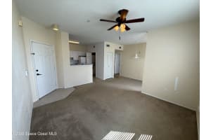 1777 Sophias Drive, Melbourne, FL 32940 - MLS#1074923