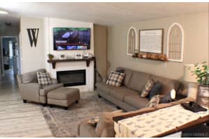 200 Christmas Hill Road, Titusville, FL 32796 - MLS#1074924