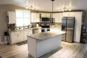 200 Christmas Hill Road, Titusville, FL 32796 - MLS#1074924