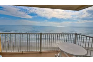 1289 Bluewater Lane, Rockledge, FL 32955 - MLS#1074925