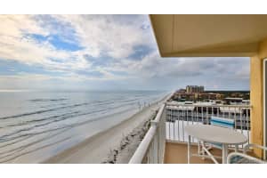 1289 Bluewater Lane, Rockledge, FL 32955 - MLS#1074925