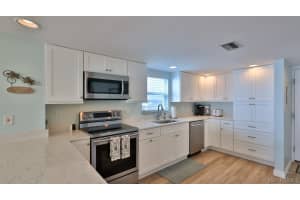 1289 Bluewater Lane, Rockledge, FL 32955 - MLS#1074925