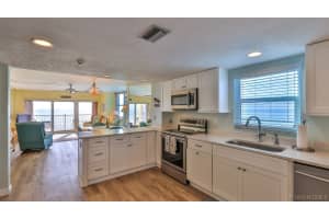 1289 Bluewater Lane, Rockledge, FL 32955 - MLS#1074925