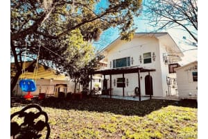 452 Alice Drive, Melbourne, FL 32935 - MLS#1074926