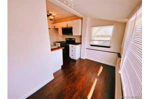 452 Alice Drive, Melbourne, FL 32935 - MLS#1074926