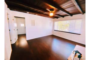 452 Alice Drive, Melbourne, FL 32935 - MLS#1074926