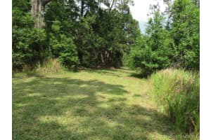 191 Titan Road, Palm Bay, FL 32909 - MLS#1074927